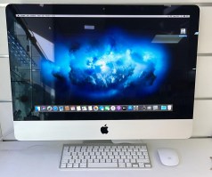 apple 21